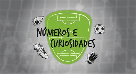 Números e Curiosidades – Jornada 28 da I Liga .